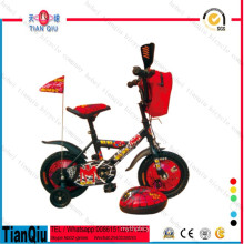 Child Cycle Price/Stickers Kids Bicycle Bike/Price Children Bicycle Bike for 8 Years Old